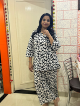 Pooja Malhotra review photo