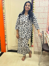 Pooja Malhotra review photo