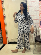 Pooja Malhotra review photo
