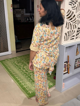Chhavi review photo