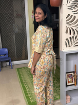 Chhavi review photo