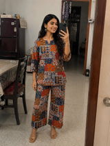Sonam review photo