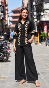 nitya review photo