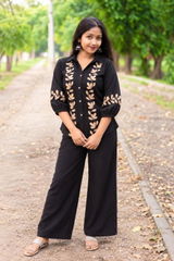 nitu review photo