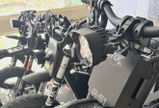 AZG Overland Expeditions review photo