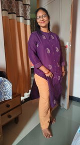 Jyotsna Kumari review photo