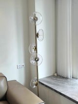 Bella Coleman review photo