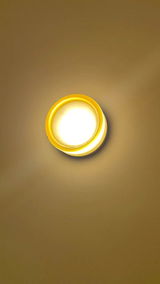 Ethan Sun review photo