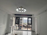 Oliver Smith review photo