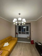 Grace Hall review photo