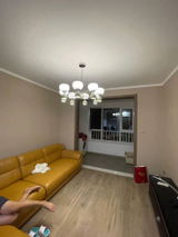 Grace Hall review photo