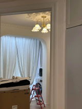 Grace Hall review photo