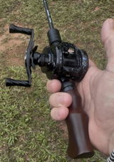 Chris Achilles review photo