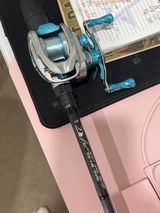 Raul Baytion review photo