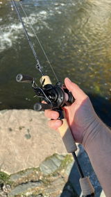 NerdFishing review photo