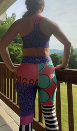 Jennifer Brackett review photo