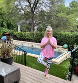 Shirley Remington review photo