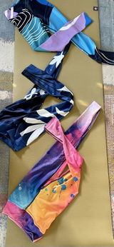 Cindy Piontak review photo