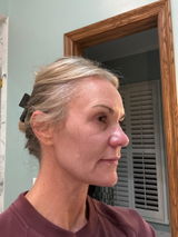 Teresa review photo
