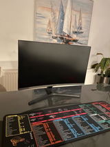 Hannan review photo