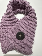 Keisha W review photo