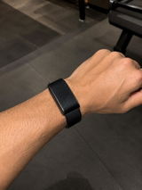 Julien D review photo