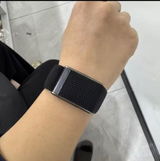 Albert S review photo