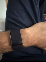 Pablo K review photo