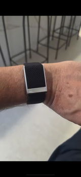 Pierre J review photo