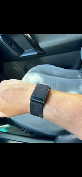 Romain V review photo