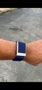 Bouazza T review photo