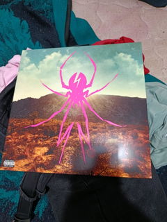 Review picture