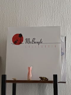Review picture