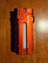 Flashlight Enthusiast review photo