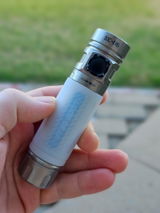 Vincent G review photo