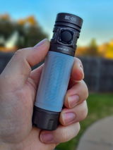 Vincent G review photo