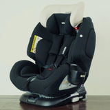 Kartik Jain review photo