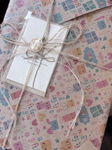Patricia M. review photo