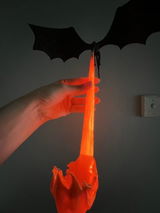 ShadowNova review photo