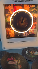 Carter Whitmore review photo