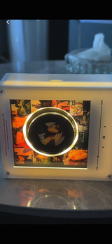 Mason Harlow review photo