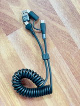 Advik Rao review photo