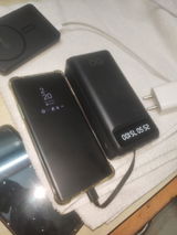 Mr Raichur review photo