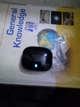 Sansar Gautam review photo