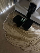 KK review photo