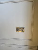 Becca White review photo