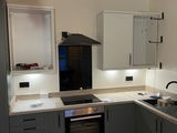 Refik Michael review photo