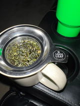 Tasha Hinton review photo