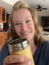 Kimberly A Farrar review photo