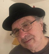 Leszek Szmidt review photo